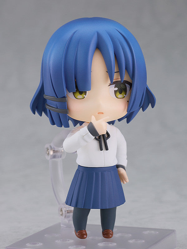2243 Bocchi the Rock! Good Smile Company Nendoroid Ryo Yamada