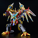 GRIDMAN UNIVERSE Good Smile Company MODEROID Rogue Kaiser Gridman