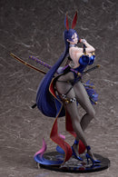 Fate/Grand Order FREEing Minamoto-no-Raikou: Bunny Girl Style
