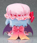 Touhou Lost Word Good Smile Company Chocopuni Plushie