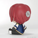 Ensemble Stars!! Good Smile Arts Shanghai Huggy Good Smile Tsukasa Suou