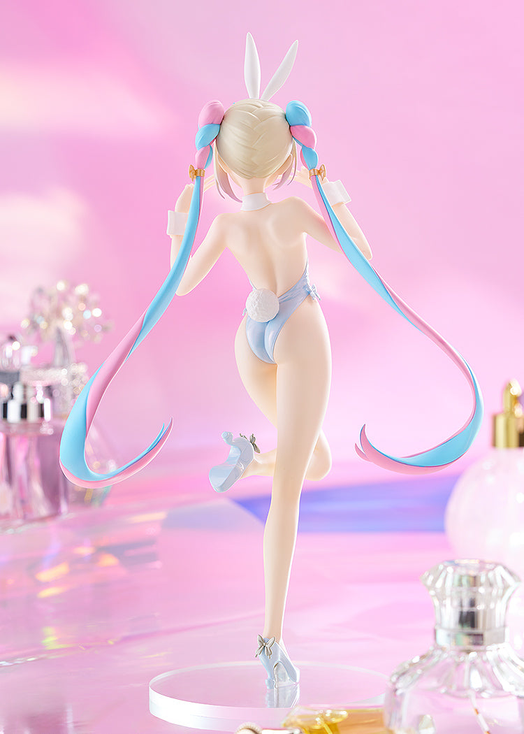 NEEDY STREAMER OVERLOAD POP UP PARADE OMGkawaiiAngel: Bunny Ver. L Size