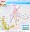 Blue Archive SEGA XStellar -Mika (Swimsuit)-