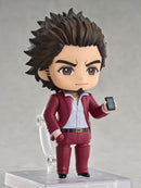 2720 Yakuza Nendoroid Ichiban Kasuga