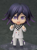 2802 Danganronpa V3: Killing Harmony Nendoroid Kokichi Oma