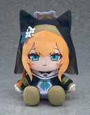 Blue Archive Good Smile Company Chocopuni Plushie Hinata/Sakurako/Mari