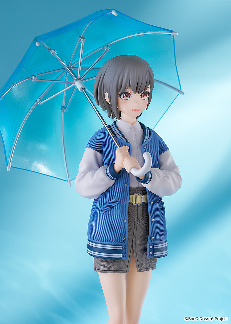 BanG Dream! It's MyGO!!!!! POP UP PARADE Tomori Takamatsu L Size
