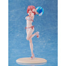 My Teen Romantic Comedy SNAFU TOO! HOBBY STOCK 1/6 Yui Yuigahama Swimsuit ver.