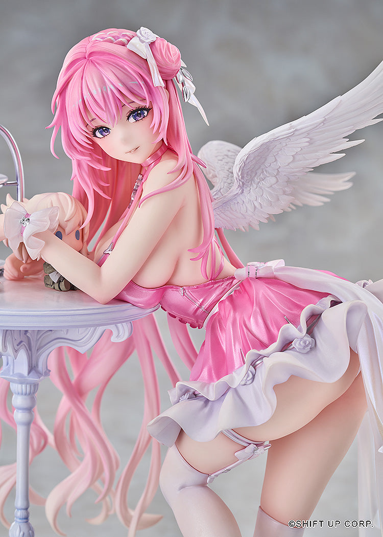 GODDESS OF VICTORY: NIKKE Good Smile Arts Shanghai Dorothy: Nostalgia