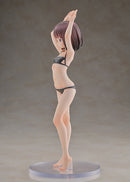 Sword Art Online Alternative: Gun Gale Online KADOKAWA LLENN: Light Novel Swimsuit Ver.