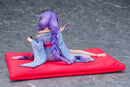 Neptunia x SENRAN KAGURA: Ninja Wars KADOKAWA Game Linkage Purple Heart Kimono Ver.