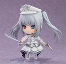 2747 Date A Bullet Nendoroid Queen