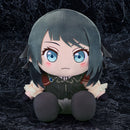 BanG Dream! Ave Mujica Good Smile Company Big 40cm Plushie Timoris/Amoris