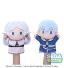 Frieren: Beyond Journey's End SEGA PtZ Puppet