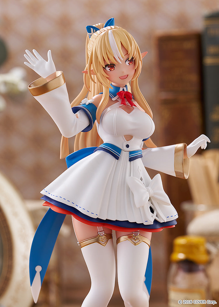 hololive production POP UP PARADE Shiranui Flare