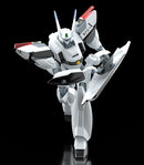 Mobile Police Patlabor Good Smile Company MODEROID AV-0 Peacemaker (Re-run)