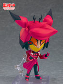 2813 Hazbin Hotel Good Smile Company Nendoroid Alastor
