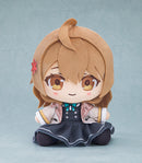Alya Sometimes Hides Her Feelings in Russian Good Smile Company Chocopuni Plushie Alisa Mikhailovna Kujou/Yuki Suou/Mariya Mikhailovna Kujou