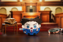 Ace Attorney Good Smile Company Squishy Mini Plushie
