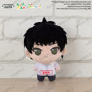 Witch Watch Bushiroad Creative Puchish!