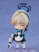 2812 Blue Archive Nendoroid Toki Asuma