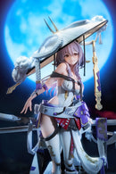 GODDESS OF VICTORY: NIKKE Good Smile Arts Shanghai Scarlet