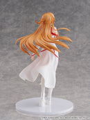 Sword Art Online CyberZ Cantabile Asuna