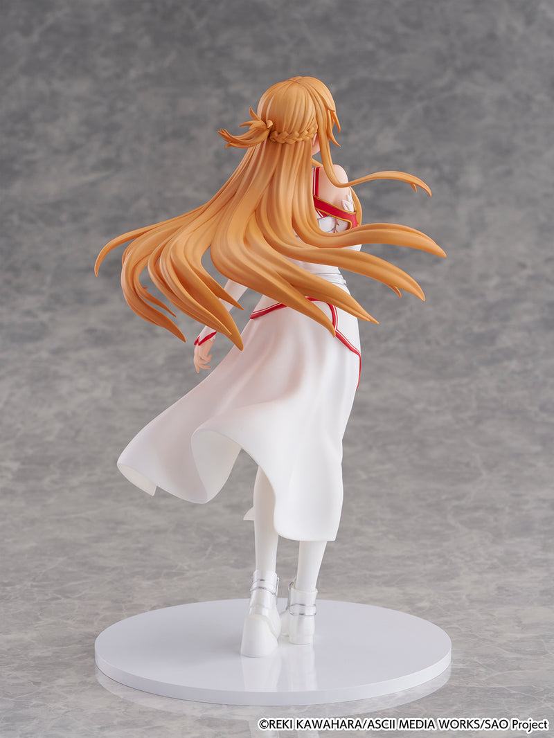 Sword Art Online CyberZ Cantabile Asuna