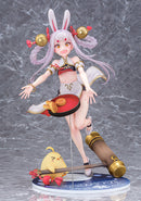 Azur Lane Phat! Company Shimakaze: Clumsy Moon Rabbit