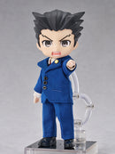 Ace Attorney Nendoroid Doll Outfit Set: Phoenix Wright