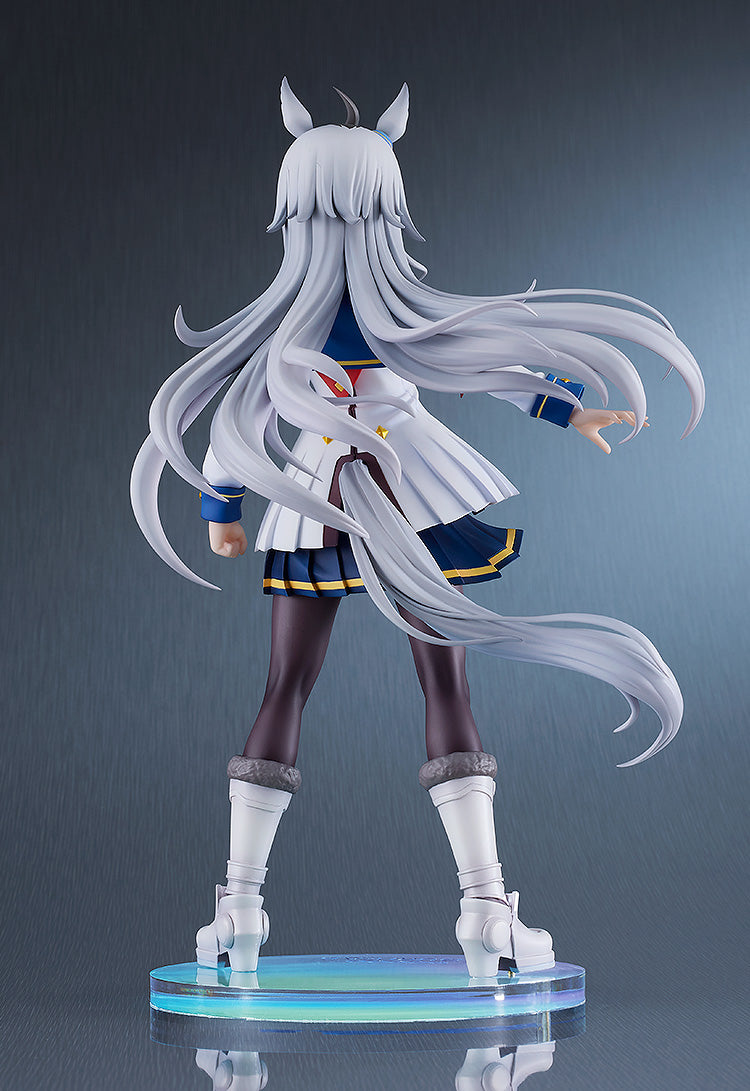 Umamusume: Pretty Derby Good Smile Company Oguri Cap