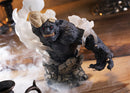 Berserk Max Factory Zodd Bust Figure