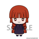 Magical Circle Guru Guru PROOF (Box) Nyokinto Magical Circle Guru Guru Mascot Figure (6 Types) (6 Pieces Included)