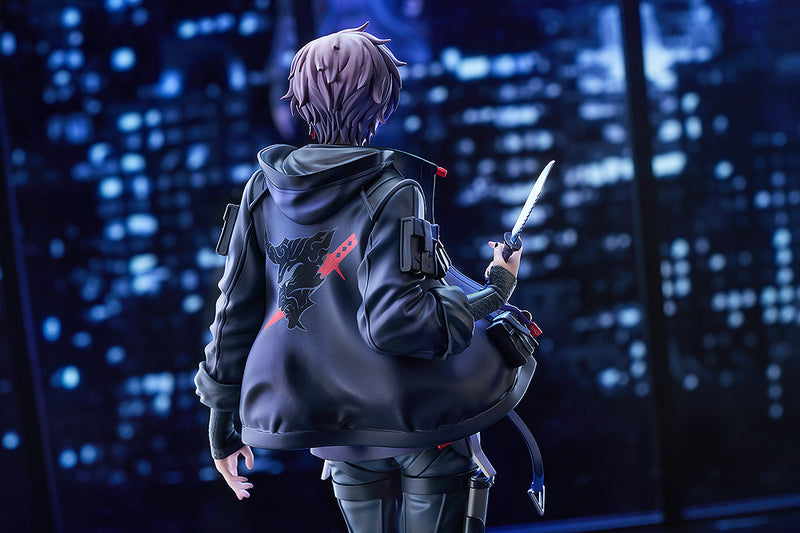 Shoto Good Smile Company Shoto