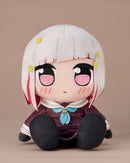 LoveLive! Hasunosora Girls' High School Idol Club Good Smile Company Kuripan Plushie Kozue Otomune/Tsuzuri Yugiri/Megumi Fujishima