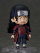 2687 Naruto Shippuden Nendoroid Hashirama Senju