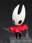 2196 Hollow Knight: Silksong Good Smile Company Nendoroid Nendoroid Hornet
