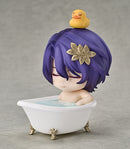 2764 Honkai: Star Rail Nendoroid Dr. Ratio