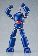 Messenger of the Sun TETSUJIN28 MODEROID Messenger of the Sun TETSUJIN28 (re-run)