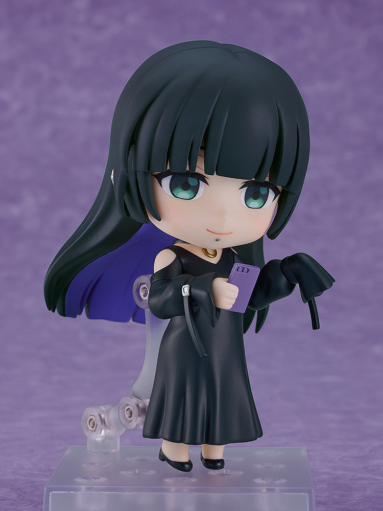 2686 Bocchi the Rock! Nendoroid PA-san