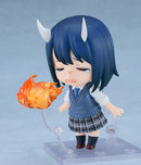 2744 RuriDragon Nendoroid Ruri Aoki