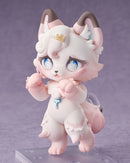 2862 FLUFFY LAND Good Smile Arts Shanghai Nendoroid Dyana