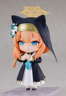 2745 Blue Archive Good Smile Company Nendoroid Mari Iochi