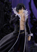 HUNTER x HUNTER POP UP PARADE Quwrof/Chrollo