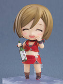 2843 MEIKO Good Smile Company Nendoroid MEIKO 2.0