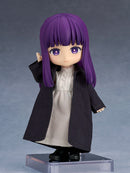 Frieren: Beyond Journey's End Good Smile Company Nendoroid Doll Outfit Set: Fern