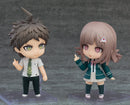 2828 Danganronpa 1•2 Reload Nendoroid Hajime Hinata
