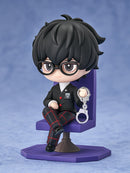 Persona5 Royal Good Smile Arts Shanghai Qset+ P5R Protagonist