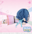 Love Live! Hasu no Sora Jogakuin School Idol Club SEGA NESOBERI (Lay-Down) Plush Sayaka Murano - Dream Believers (S) (Copy)