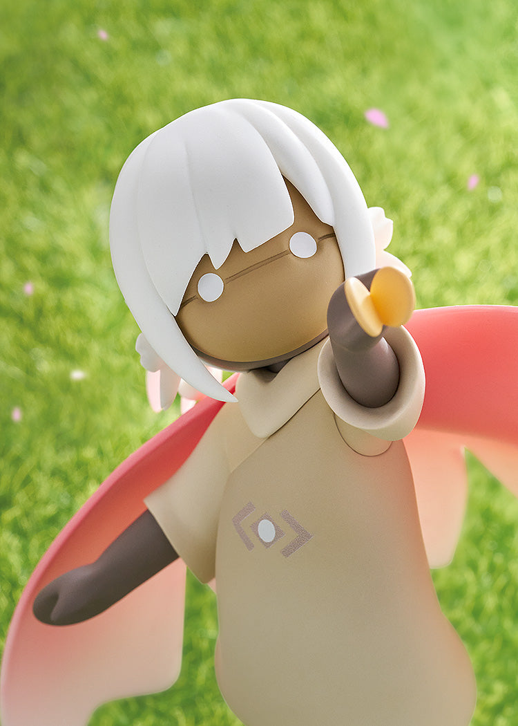 Sky: Children of the Light Good Smile Company POP UP PARADE Children of the Light